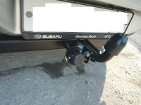 Toyota Cami, Daihatsu Terios (16)4